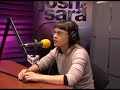 Kaki King Interview Part 2