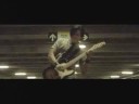 morse-t-.html
