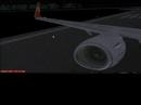 Pouso Florianópolis - FS2004