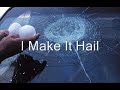 Make It Hail (Make It Rain Parody) Make It Hail (Make It Rain Parody)