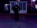 changa tukki