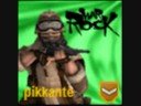 the obscure mercenary ( clan warrock )