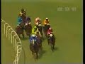 Red Romeo- De International Cup
