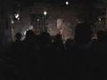 Come On Baby Let's Go Downtown - Memphis Quick 50 - May 4, 2