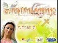1ER. FESTIVAL MARIANO (SANTIAGO APOSTOL).wmv