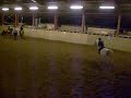 Cyrielle & Emir
