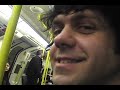 BM LINX In London BM LINX In London