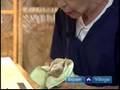 Towel Drying How to Groom a Cat Grooming and Pet Care Tips
