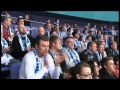 Sosiaalisia yleisöpelejä maailman suurimpiin urheilu- ja viihdetapahtumiin (lyhyt versio)