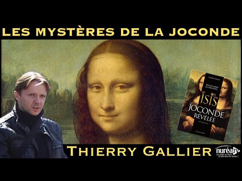 Image de prévisualisation YouTube