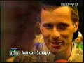 STURM GRAZ - MEISTER 1998 - Feier Hauptplatz
