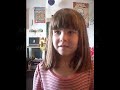 Mysterie Tells you about Alabama