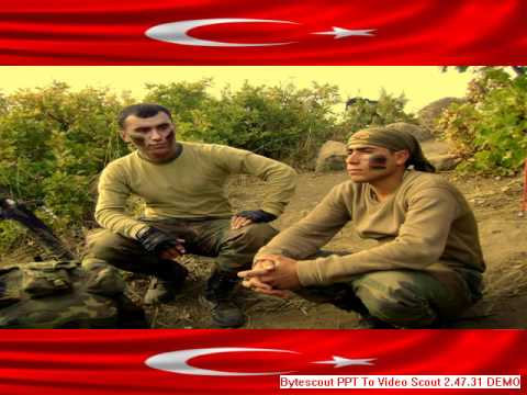 tunceli