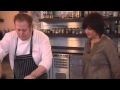 Bekijk video