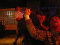 p*dubb - homeless pennywise cover