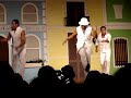 dicky colon, tito ortos, jorge santana y Jean Carlo dicky colon, tito ortos, jorge santana y Jean Carlo