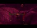 Revoke I (Preview)