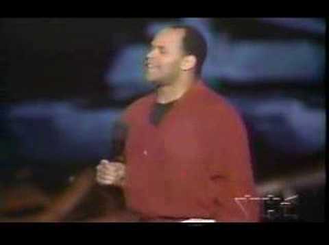 Rondell Sheridan