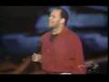 Rondell Sheridan