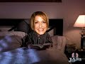 Manos WisHes to Anna Vissi Happy BirTHdaY wiTh hIs wAy....