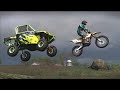 mx-vs-atv-untamed.html
