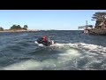 RIBCRAFT 4.8 VTech RIBCRAFT 4.8 VTech