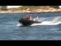 RIBCRAFT 4.8 VTech