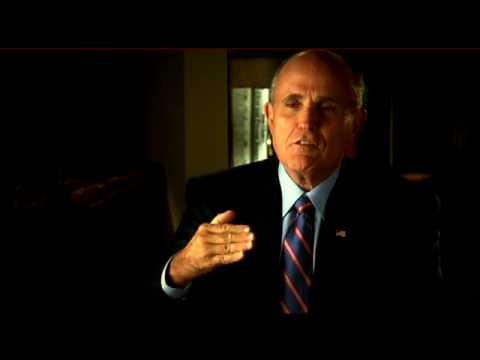 Rudy Giuliani Watch: PROMISE On Air In New Hampshire 0 Rudy Giuliani Watch: PROMISE On Air In New Hampshire