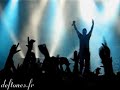 deftones headup live aeronef lille
