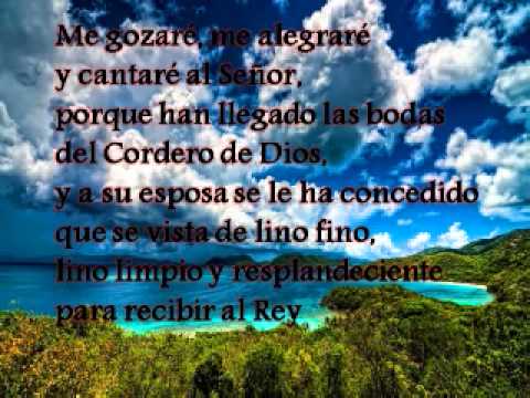 INCONTENIBLE ES TU AMOR