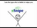 Ebay Song