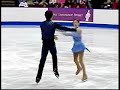kirkland-and-radford-lp-2008-nationals.html