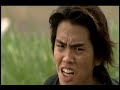 kamen rider 913 MV?faint love?