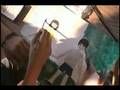 kamen rider 913 MV【faint love】