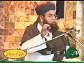 Shah Ahmed Noorani-Social Character for Muslims 5 Shah Ahmed Noorani-Social Character for Muslims 5