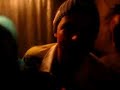 miae-by.html