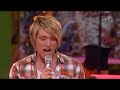 Danny - Tokyo (Live @ Sommarkrysset)