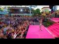 Danny - Tokyo (Live @ Sommarkrysset)