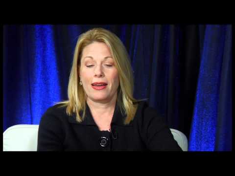 Paul Wontorek - Three-time Tony nominee Marin Mazzie has played the loving mother in Ragtime, the troubled mother in Next to Normal and now the misunderstood mother in Carri...