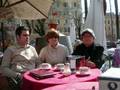 Roma 2007