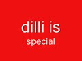 dilli is 318 dilli is 318