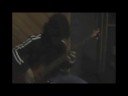 Making Of - EP \"N�o Tente Me Prender\" Sinfonia Aleat�ria  (Parte 1/2)