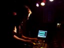 Shy Witness @ Unity 4