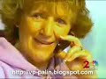 Meet Sarah palin\