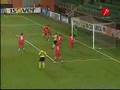 interventie lobont