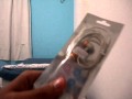(uploaded by raphaelcarvalho)&nbsp;Review Sku.4319 in English