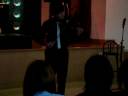 YCIS Year 10 Music Performance - Me YCIS Year 10 Music Performance - Me