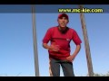 Video Video