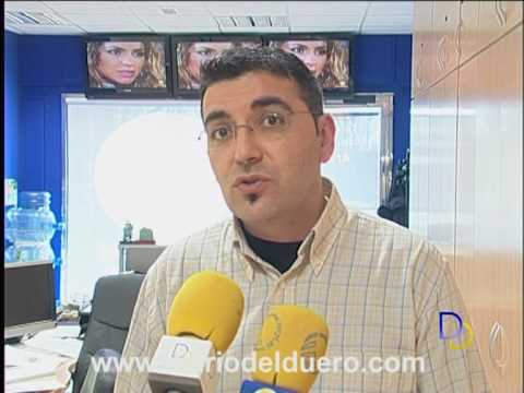 Imagen de previsualización de YouTube