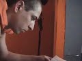 HUGO TOXXX - ROK PSA
